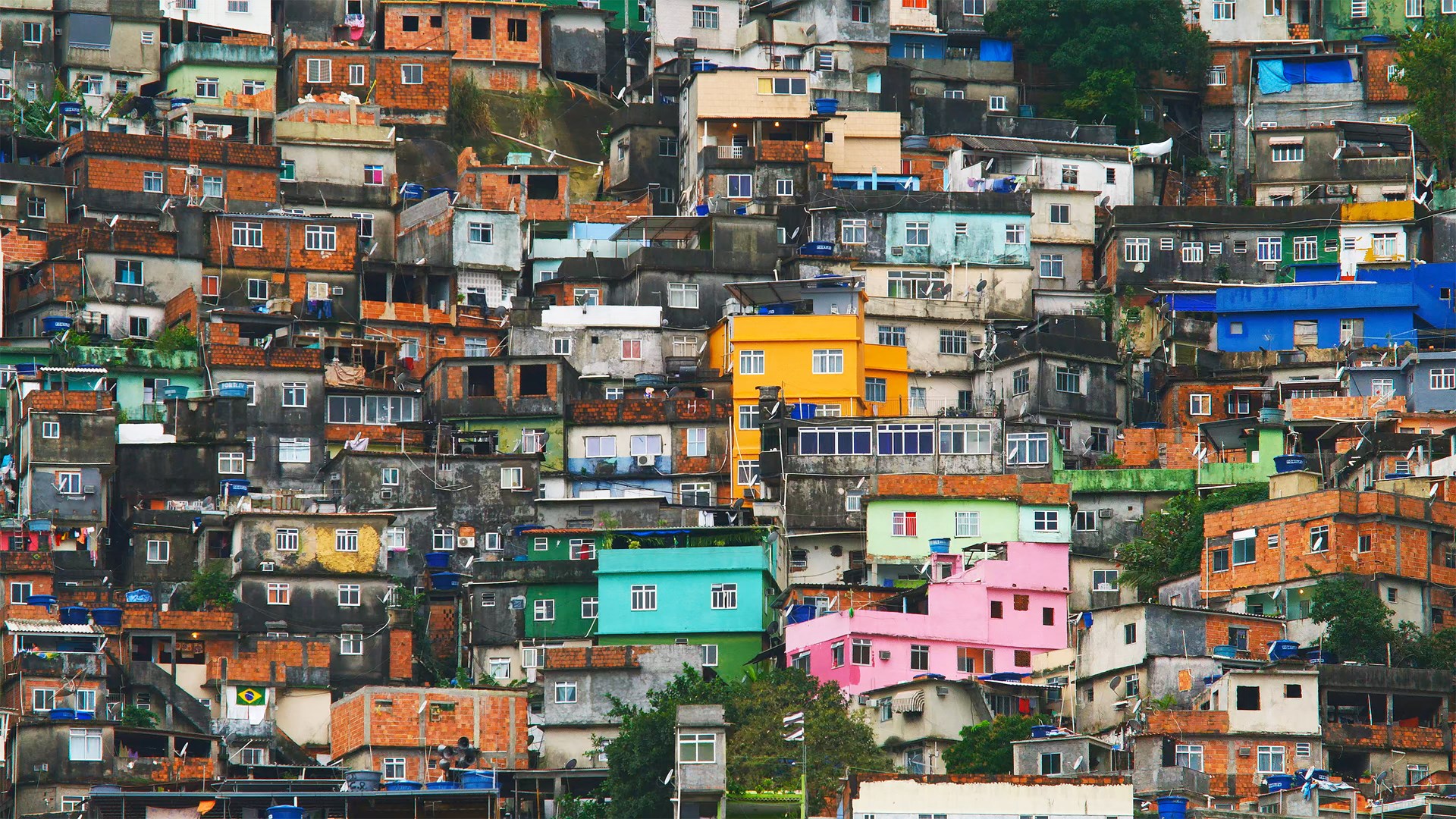 favela-birds-eye